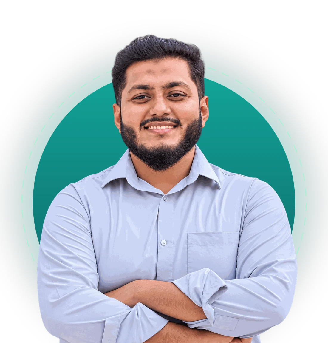 SEO & AI Search Optimization Expert